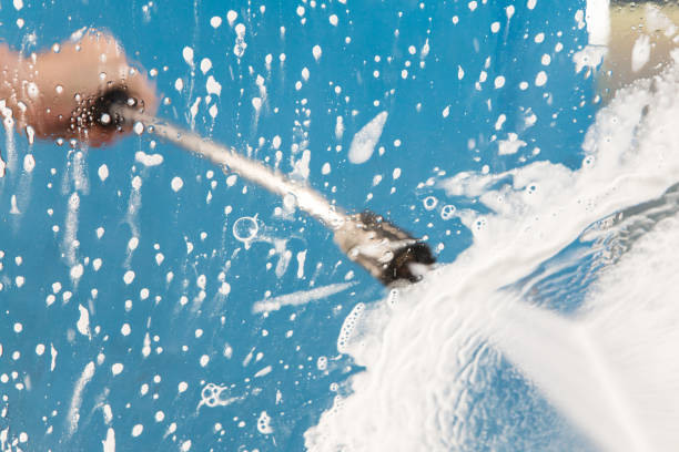 Winterizing Services in Dublin, PA